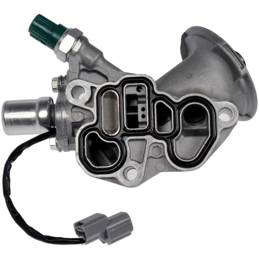 DORMAN 918-173 Variable Valve Timing Solenoid