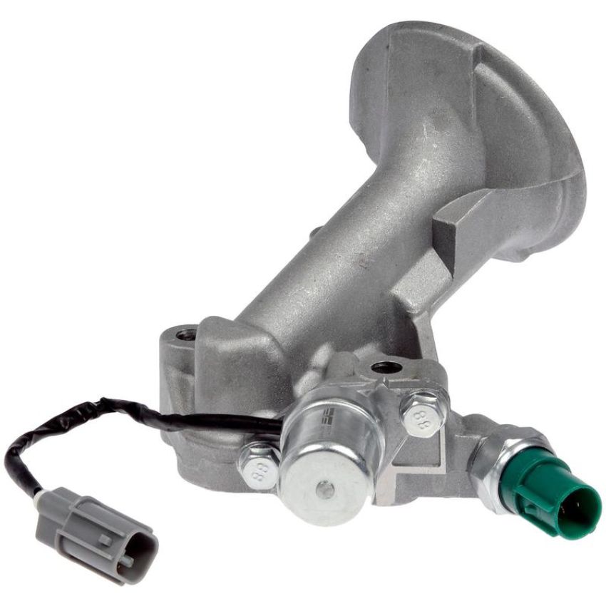 DORMAN 918-173 Variable Valve Timing Solenoid