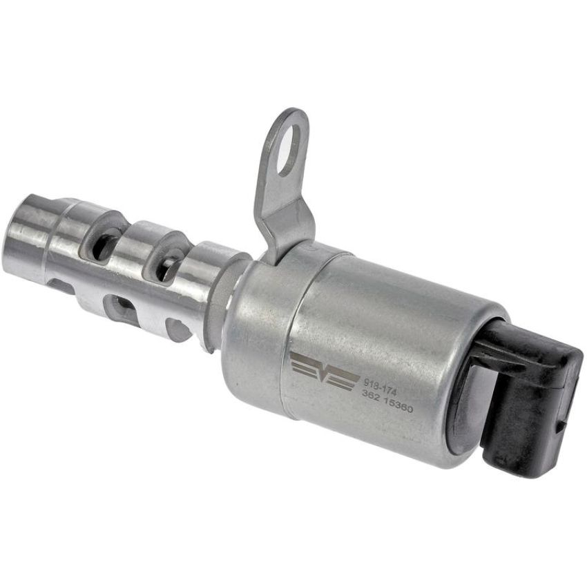 DORMAN 918-174 Variable Valve Timing Solenoid