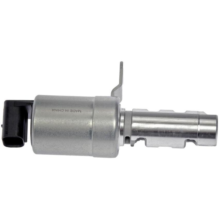 DORMAN 918-174 Variable Valve Timing Solenoid