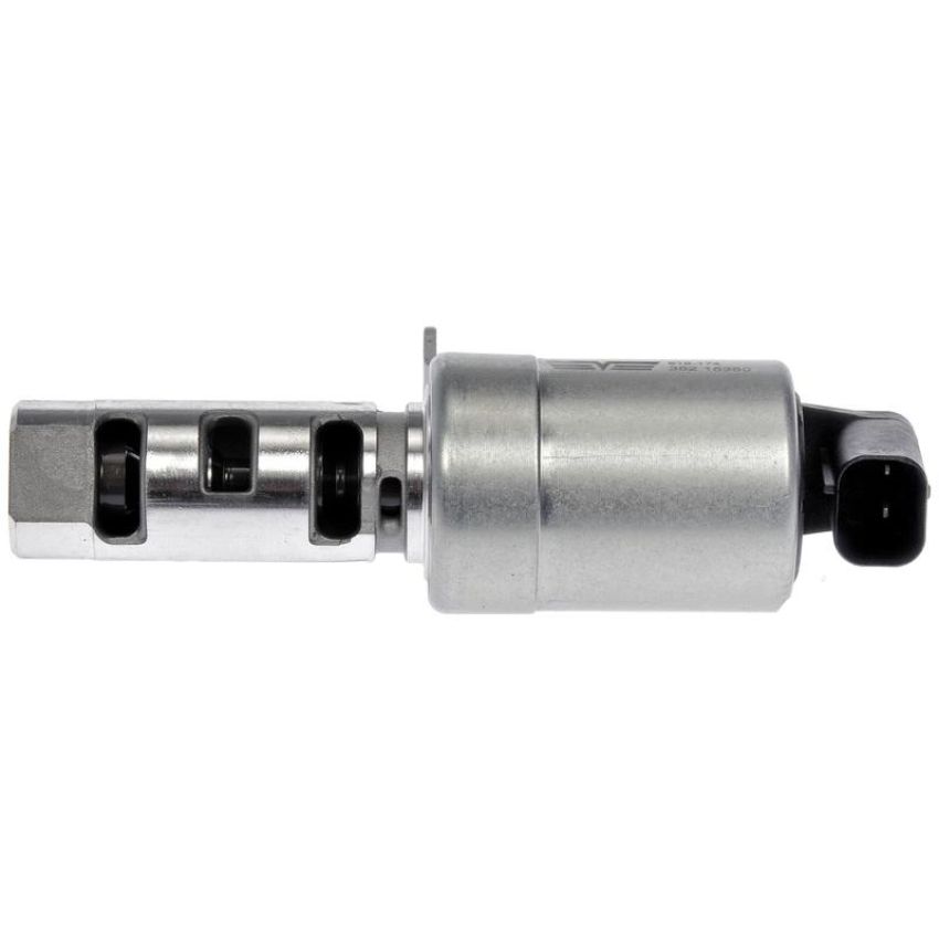 DORMAN 918-174 Variable Valve Timing Solenoid