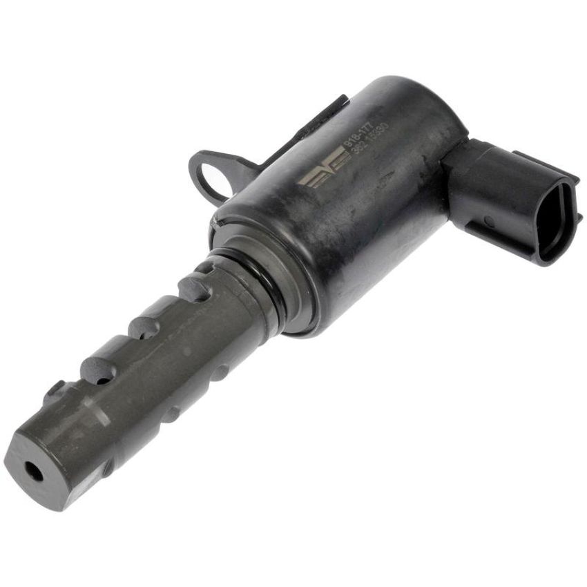 DORMAN 918-177 Variable Valve Timing Solenoid