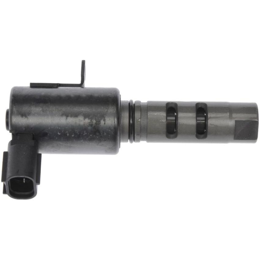 DORMAN 918-177 Variable Valve Timing Solenoid