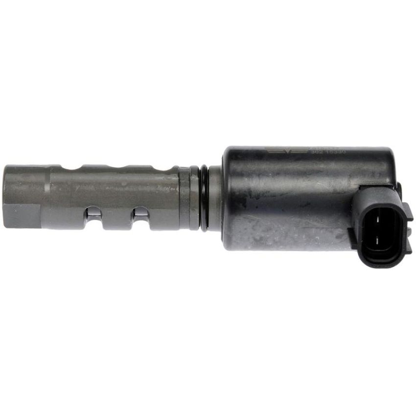DORMAN 918-177 Variable Valve Timing Solenoid