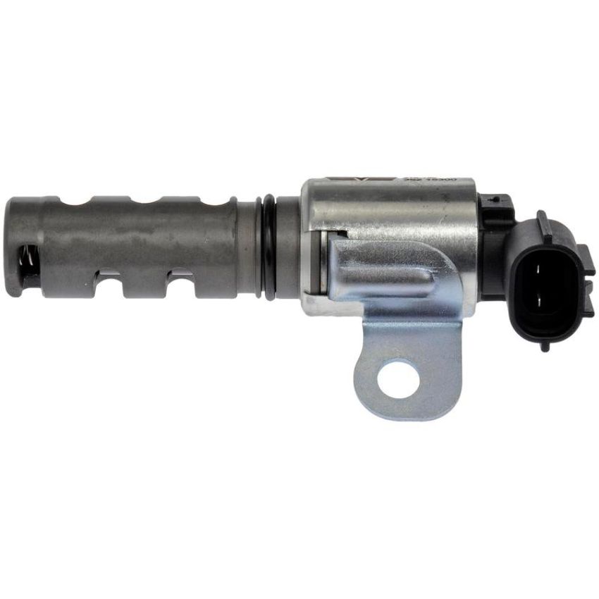 DORMAN 918-180 Variable Valve Timing Solenoid