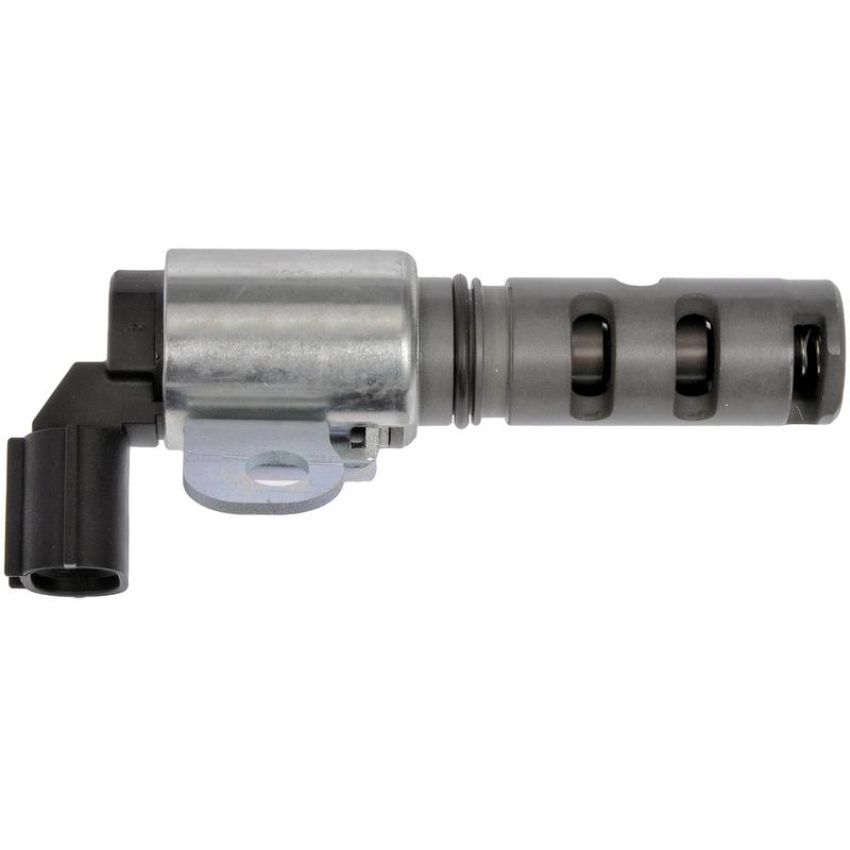 DORMAN 918-180 Variable Valve Timing Solenoid