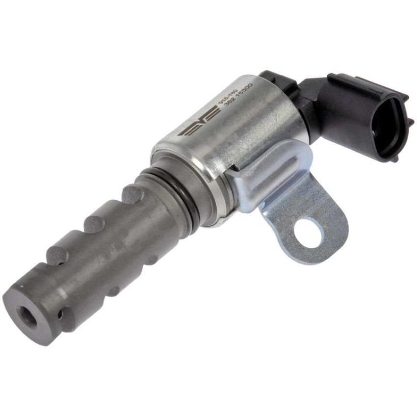DORMAN 918-180 Variable Valve Timing Solenoid