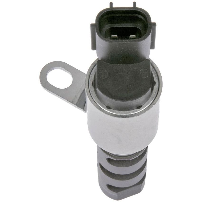 DORMAN 918-181 Variable Valve Timing Solenoid