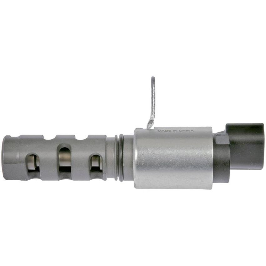 DORMAN 918-181 Variable Valve Timing Solenoid
