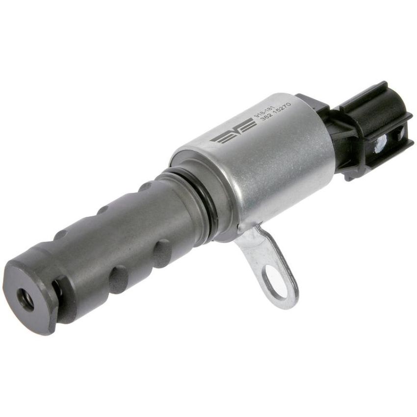 DORMAN 918-181 Variable Valve Timing Solenoid