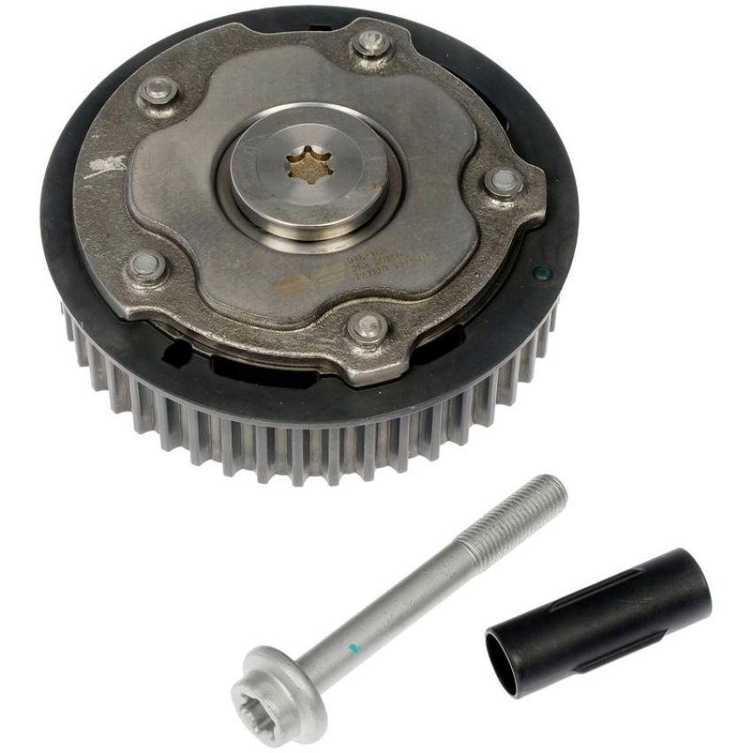 DORMAN 918-182 Camshaft Phaser- Variable Timing Camshaft Gear