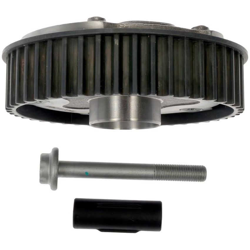 DORMAN 918-182 Camshaft Phaser- Variable Timing Camshaft Gear