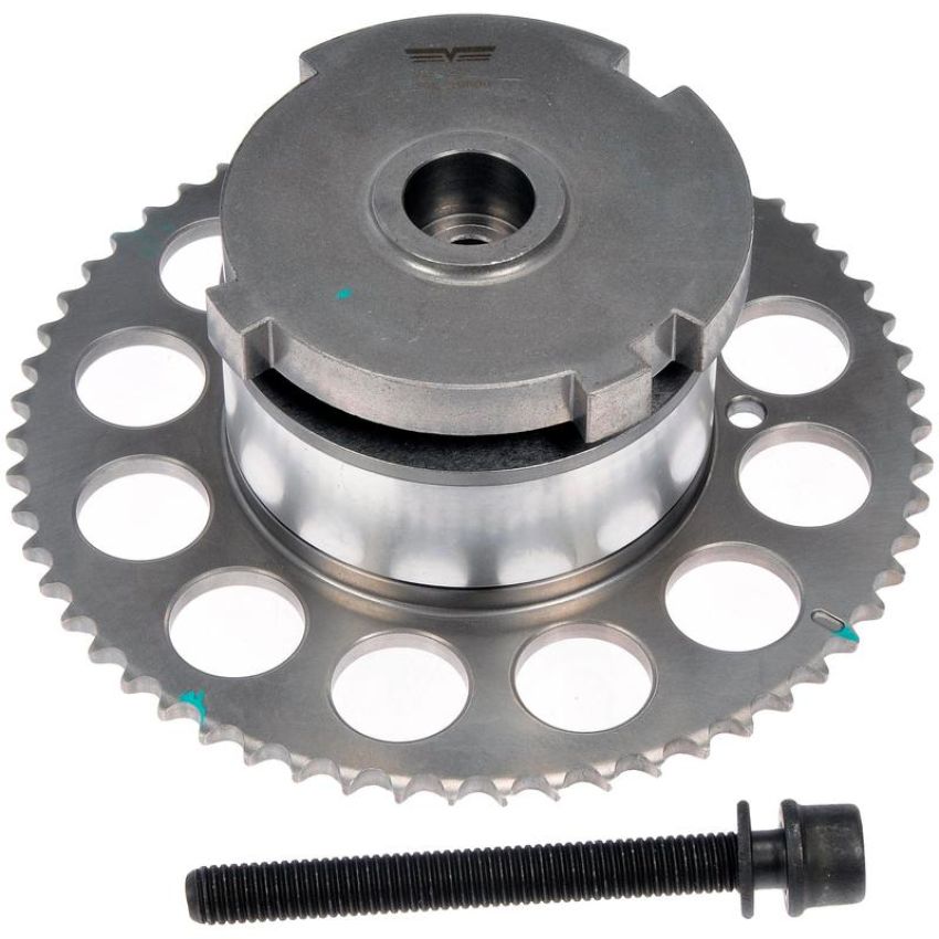 DORMAN 918-185 Camshaft Phaser - Variable Timing Camshaft Gear