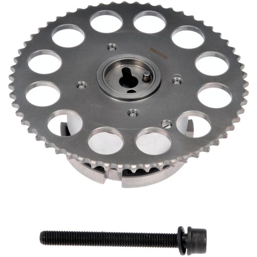 DORMAN 918-185 Camshaft Phaser - Variable Timing Camshaft Gear