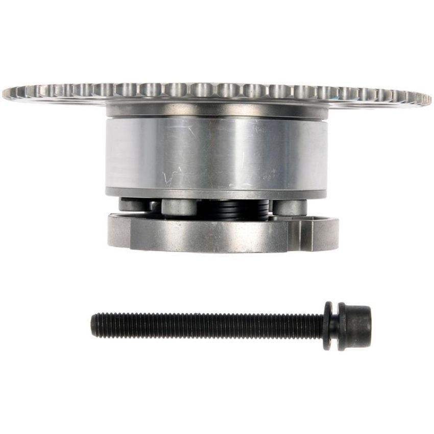 DORMAN 918-185 Camshaft Phaser - Variable Timing Camshaft Gear