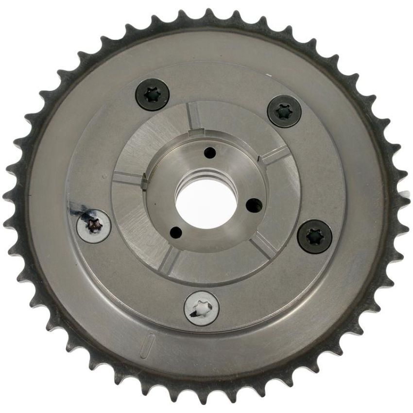 DORMAN 918-186 Camshaft Phaser- Variable Timing Camshaft Gear