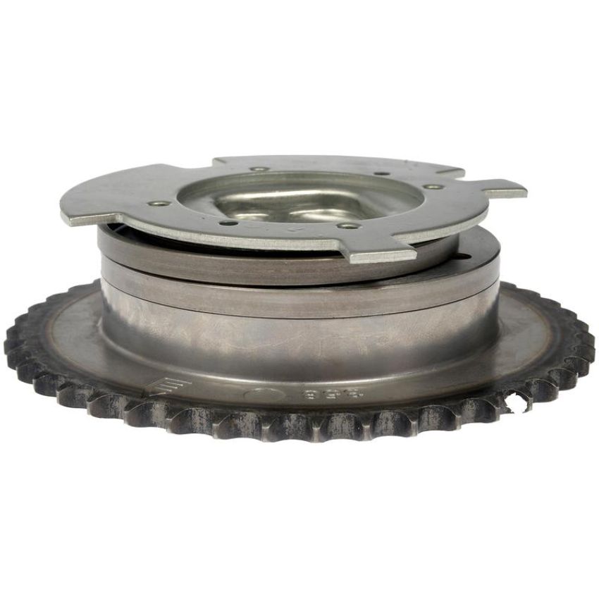 DORMAN 918-186 Camshaft Phaser- Variable Timing Camshaft Gear
