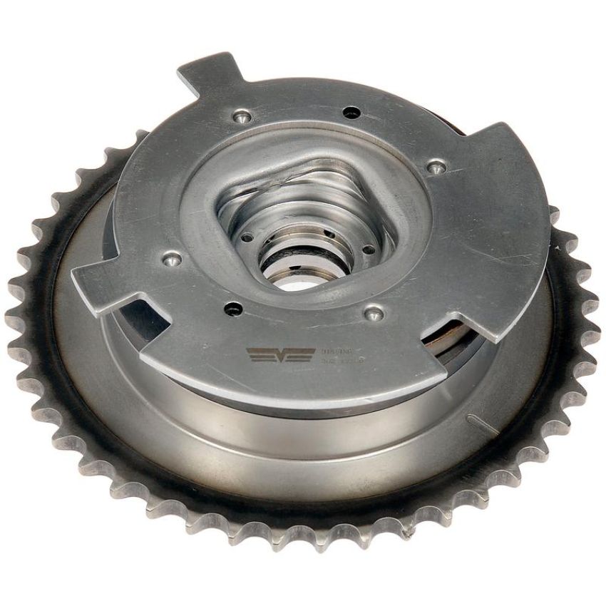 DORMAN 918-186 Camshaft Phaser- Variable Timing Camshaft Gear
