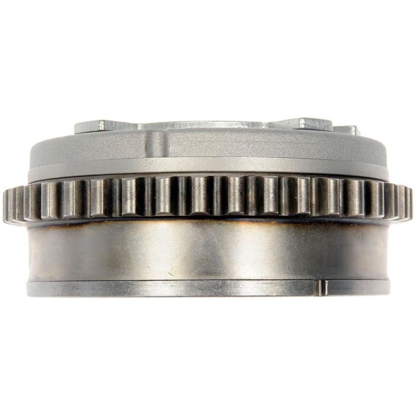 DORMAN 918-187 Camshaft Phaser- Variable Timing Camshaft Gear