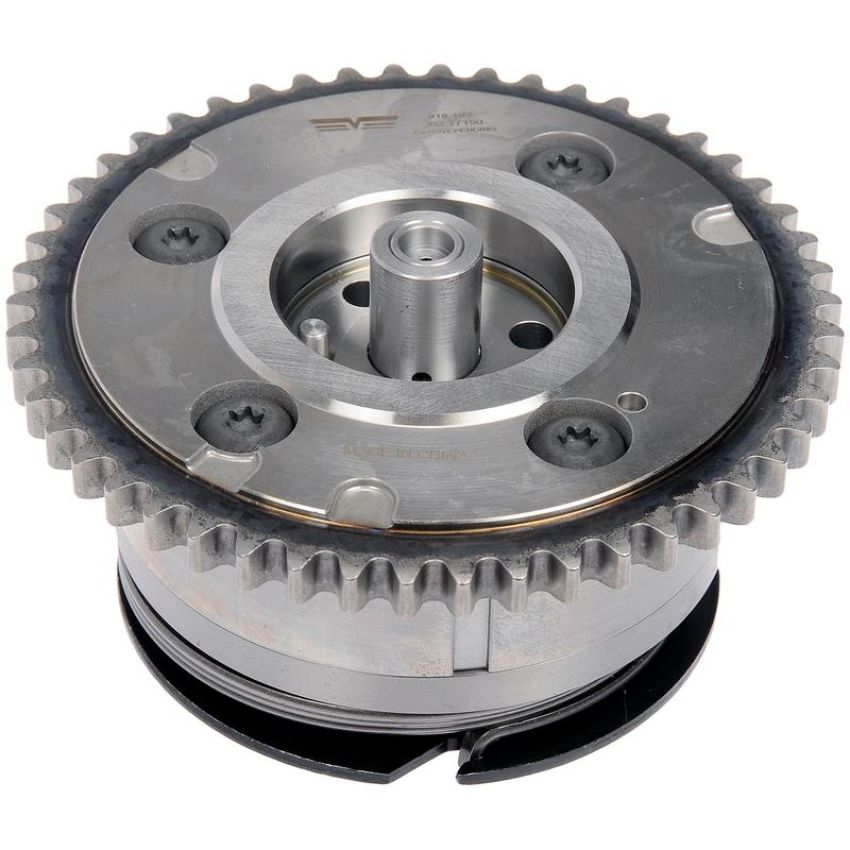 DORMAN 918-190 Camshaft Phaser