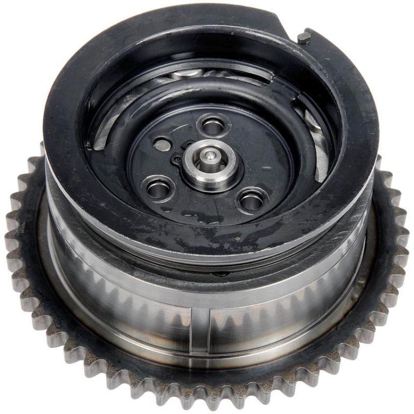DORMAN 918-190 Camshaft Phaser