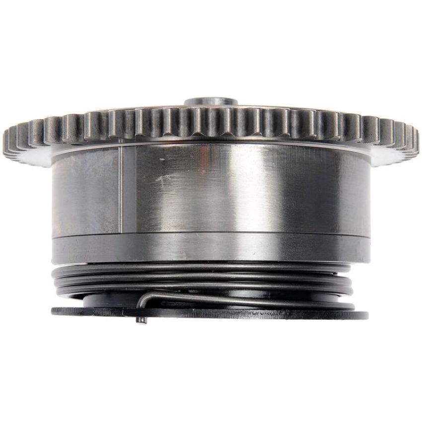 DORMAN 918-190 Camshaft Phaser