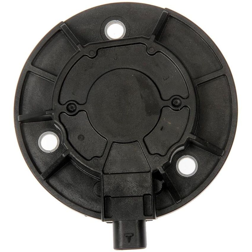 DORMAN 918-191 Variable Valve Timing Solenoid