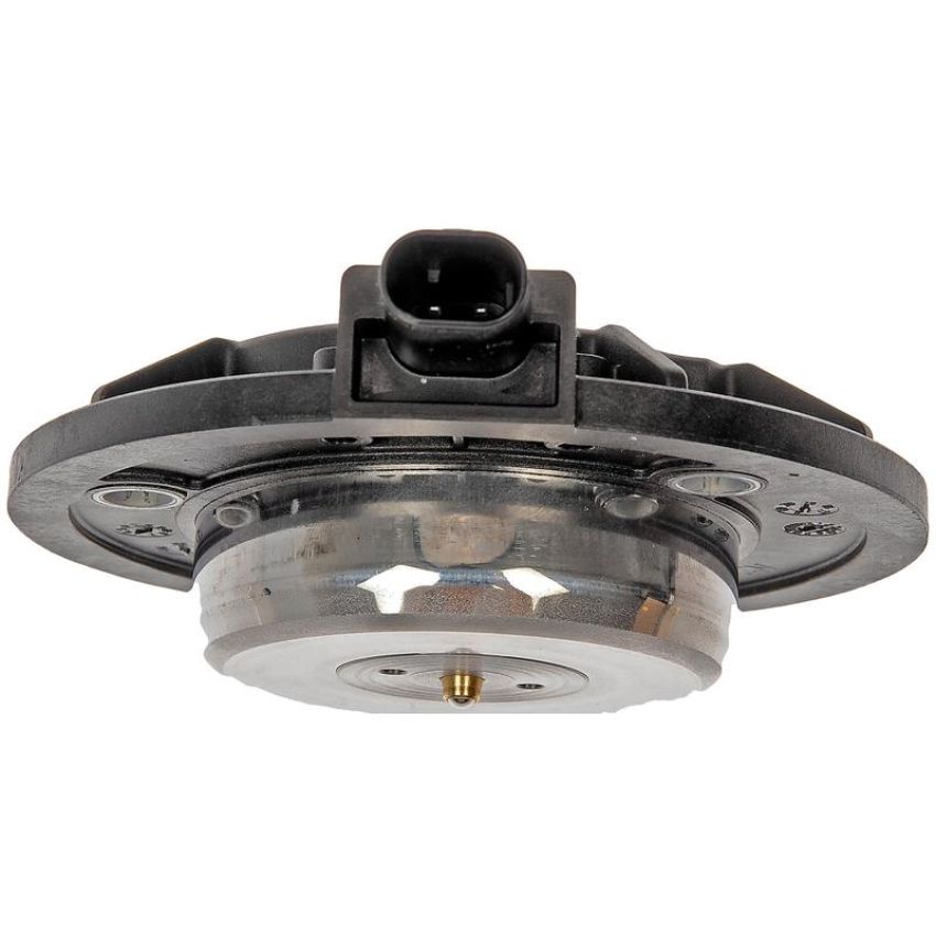 DORMAN 918-191 Variable Valve Timing Solenoid