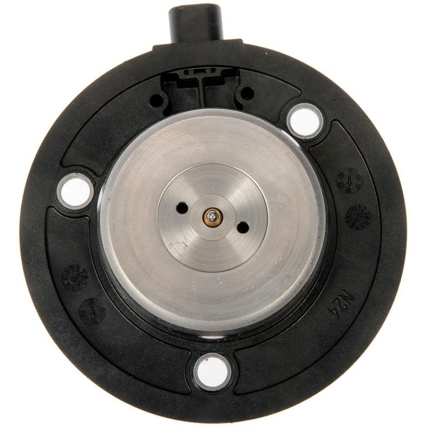 DORMAN 918-191 Variable Valve Timing Solenoid