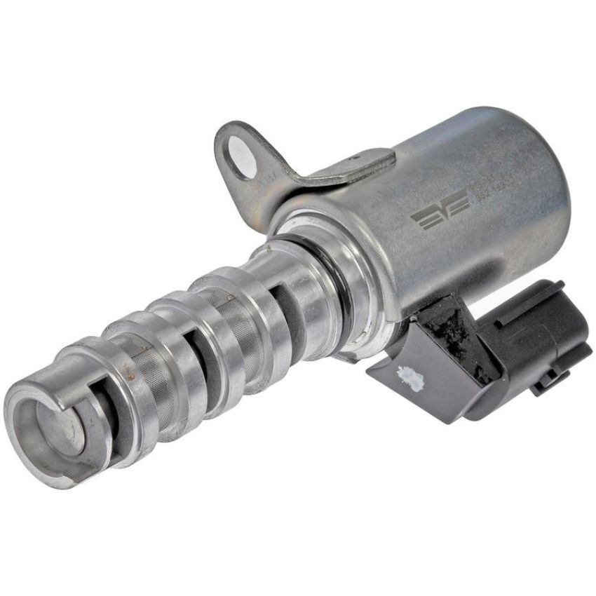DORMAN 918-195 Variable Valve Timing Solenoid