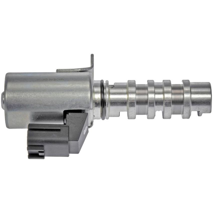 DORMAN 918-195 Variable Valve Timing Solenoid