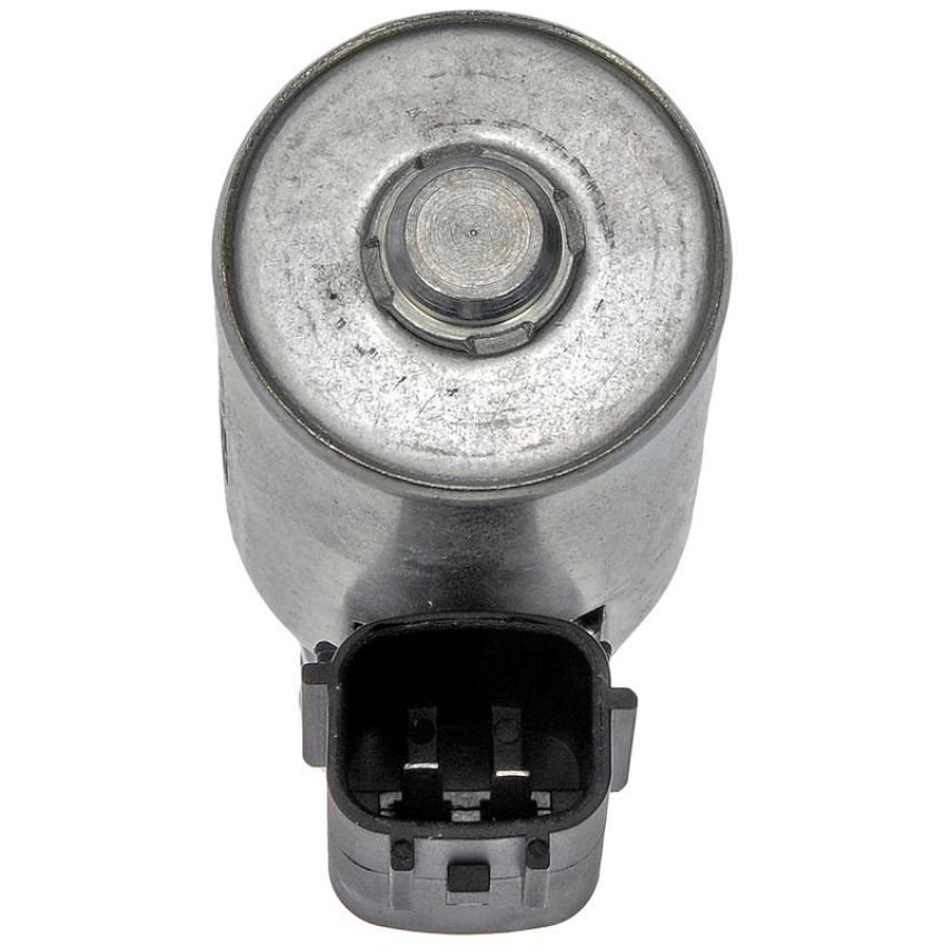 DORMAN 918-195 Variable Valve Timing Solenoid