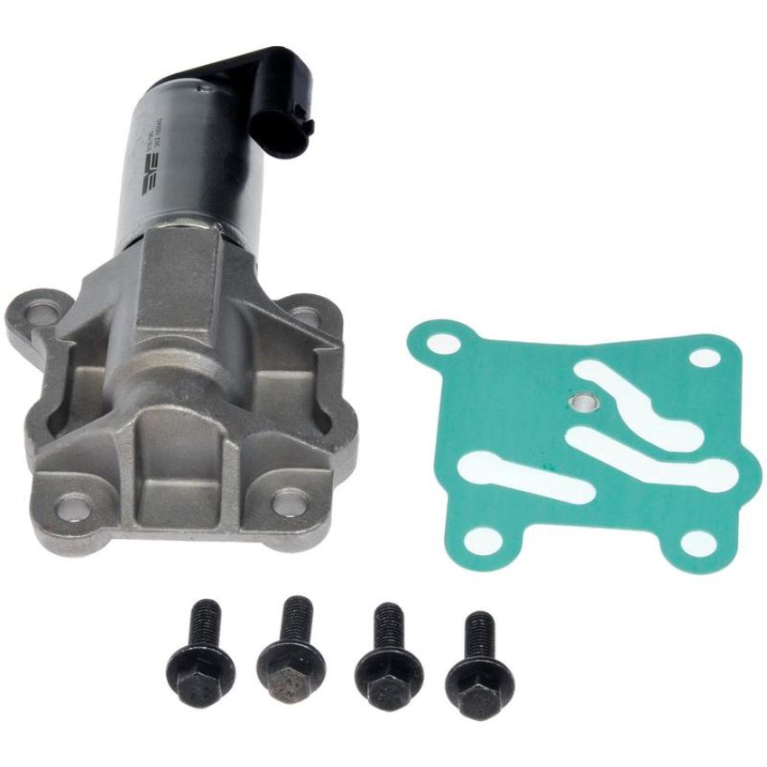 DORMAN 918-196 Variable Valve Timing Solenoid