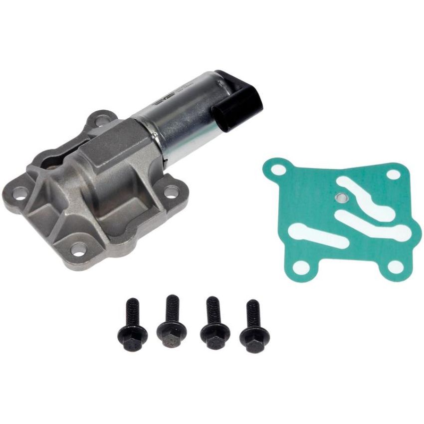 DORMAN 918-196 Variable Valve Timing Solenoid
