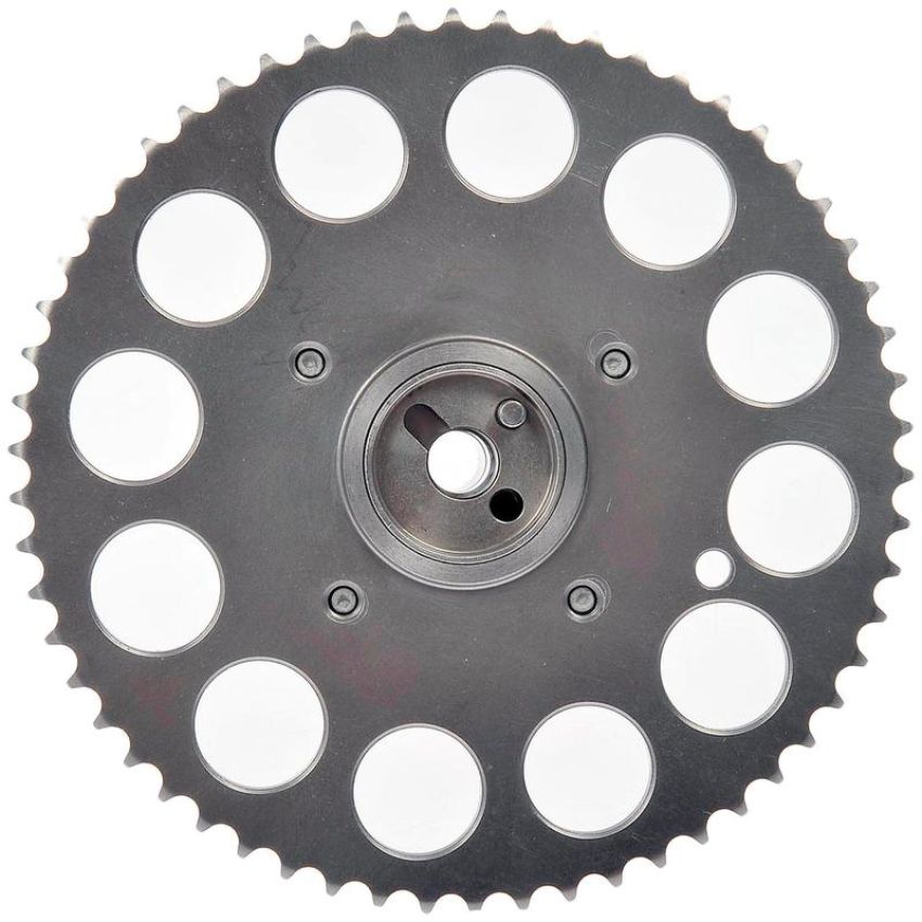 DORMAN 918-199 Camshaft Phaser- Variable Timing Camshaft Gear