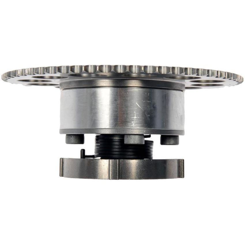 DORMAN 918-199 Camshaft Phaser- Variable Timing Camshaft Gear