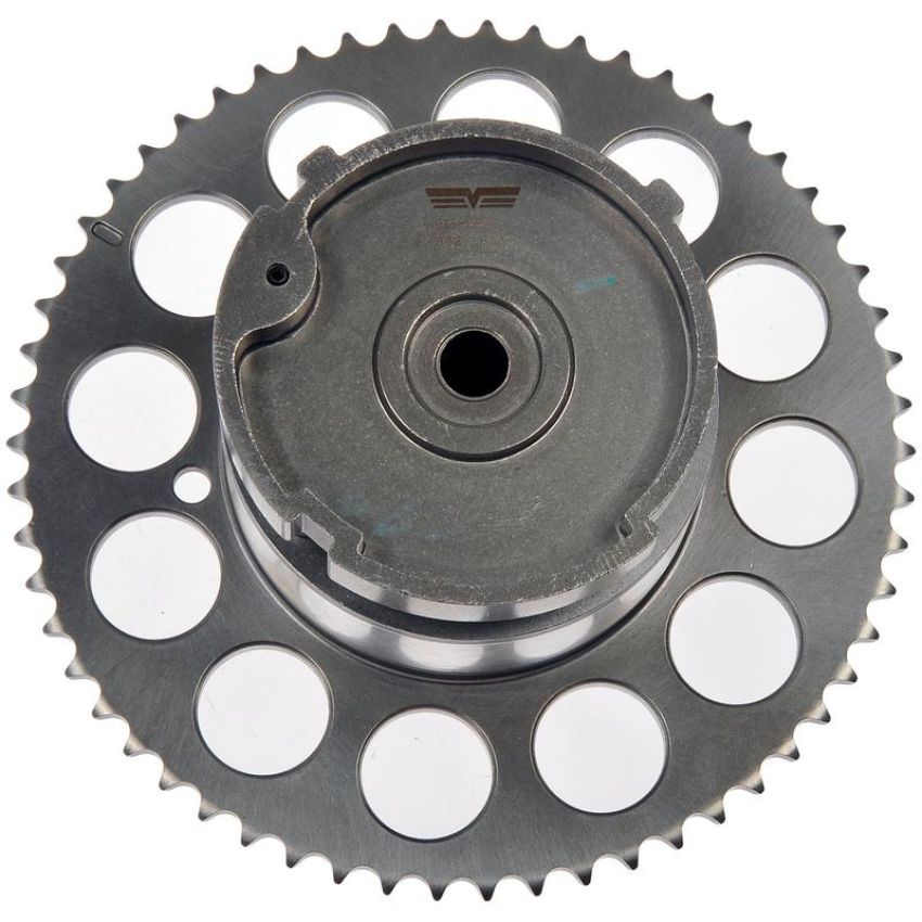 DORMAN 918-199 Camshaft Phaser- Variable Timing Camshaft Gear