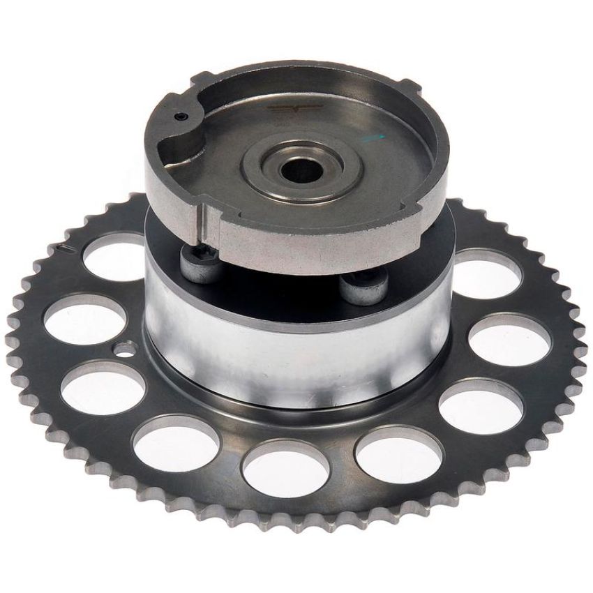 DORMAN 918-199 Camshaft Phaser- Variable Timing Camshaft Gear