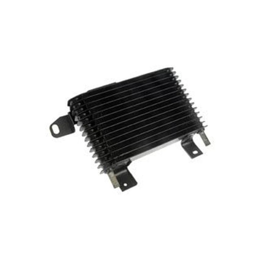 DORMAN 918-200 Transmission Oil Cooler