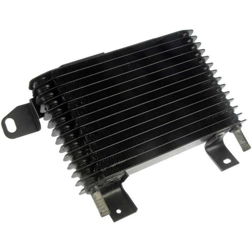 DORMAN 918-200 Transmission Oil Cooler