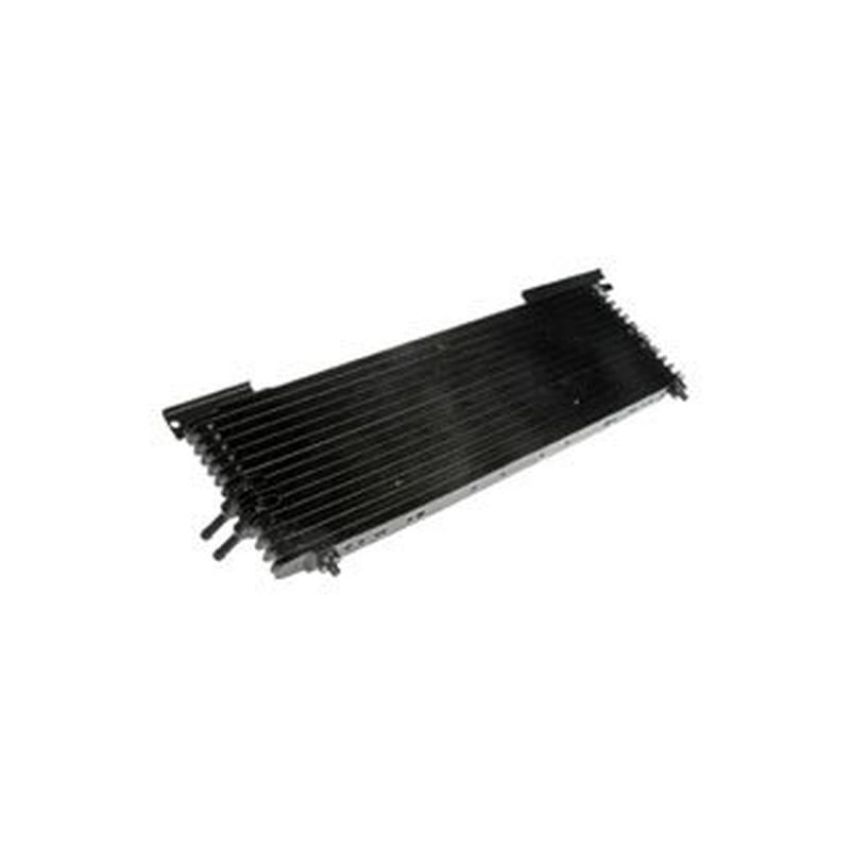 DORMAN 918-201 Transmission Oil Cooler