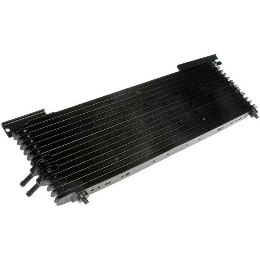 DORMAN 918-201 Transmission Oil Cooler
