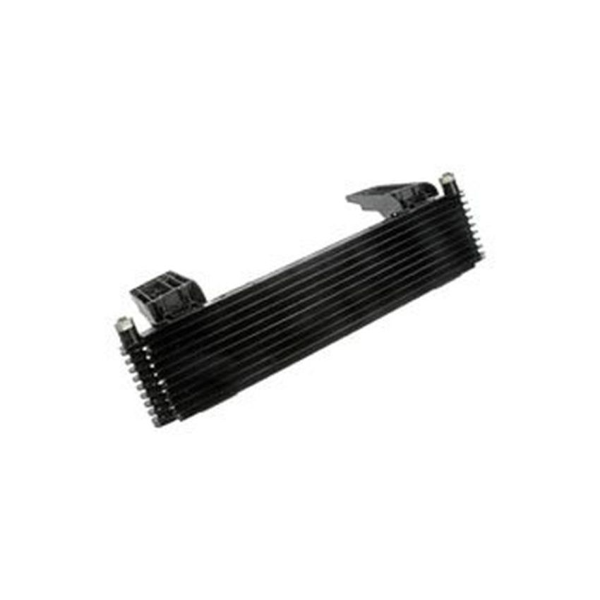 DORMAN 918-202 Transmission Oil Cooler