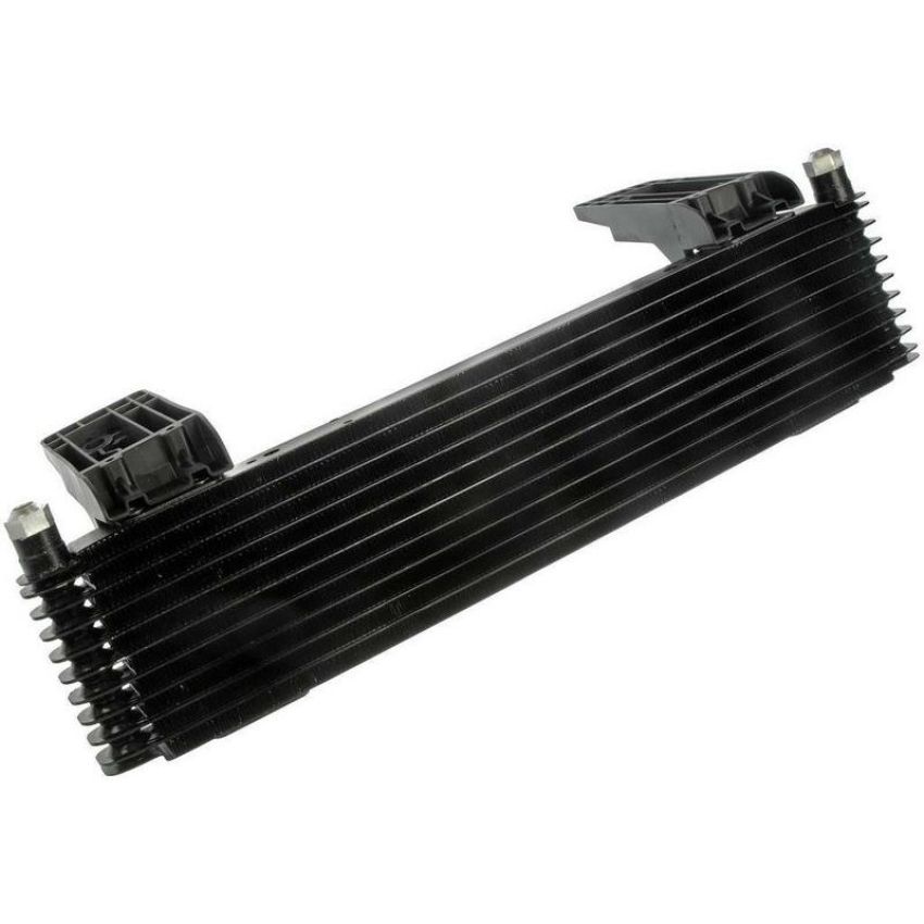 DORMAN 918-202 Transmission Oil Cooler