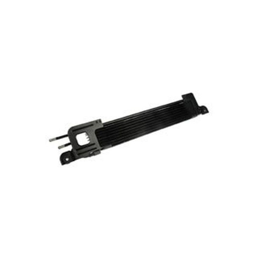 DORMAN 918-203 Transmission Oil Cooler