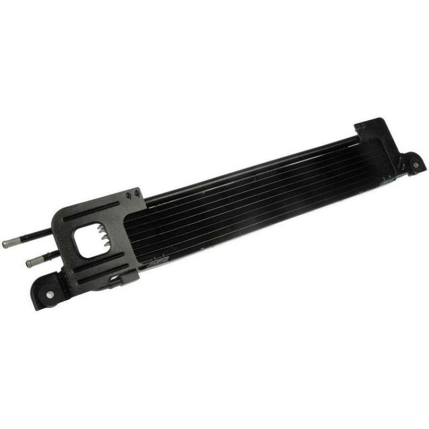 DORMAN 918-203 Transmission Oil Cooler