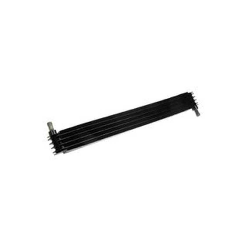DORMAN 918-204 Transmission Oil Cooler