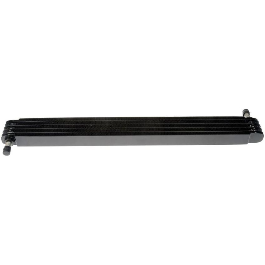 DORMAN 918-204 Transmission Oil Cooler
