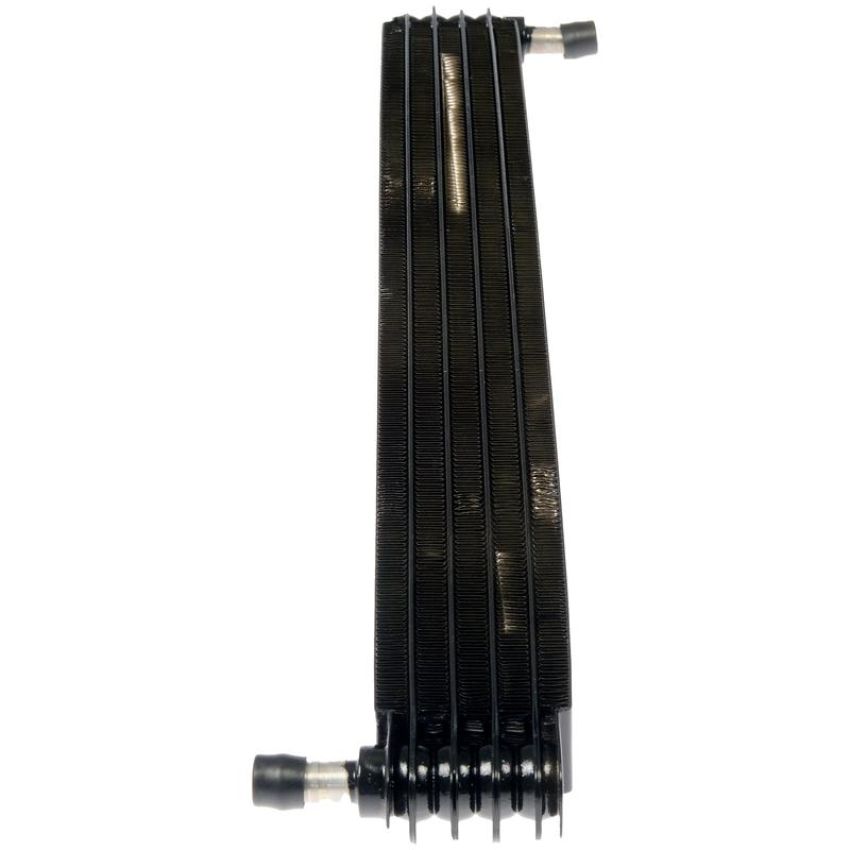 DORMAN 918-204 Transmission Oil Cooler