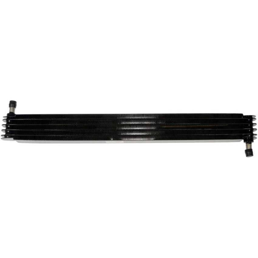 DORMAN 918-204 Transmission Oil Cooler